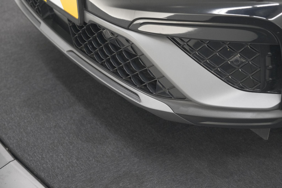 Renault Arkana 1.6 E-Tech Hybrid 145 R.S. Line | Panoramadak | Adaptieve Cruise Control | Camera | 9.3 Inch Grootscherm