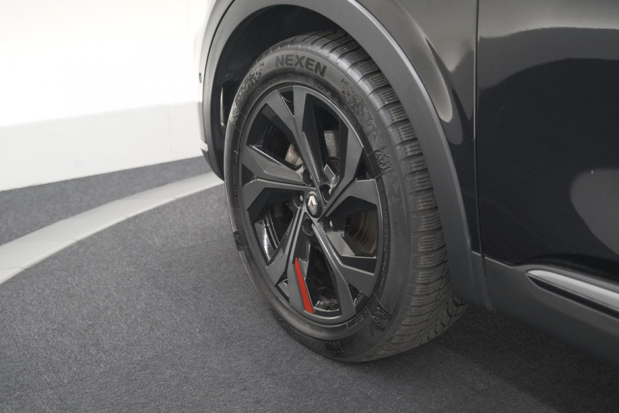 Renault Arkana 1.6 E-Tech Hybrid 145 R.S. Line | Panoramadak | Adaptieve Cruise Control | Camera | 9.3 Inch Grootscherm