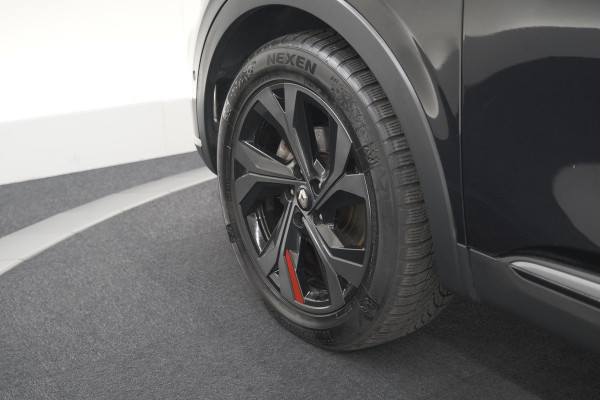 Renault Arkana 1.6 E-Tech Hybrid 145 R.S. Line | Panoramadak | Adaptieve Cruise Control | Camera | 9.3 Inch Grootscherm