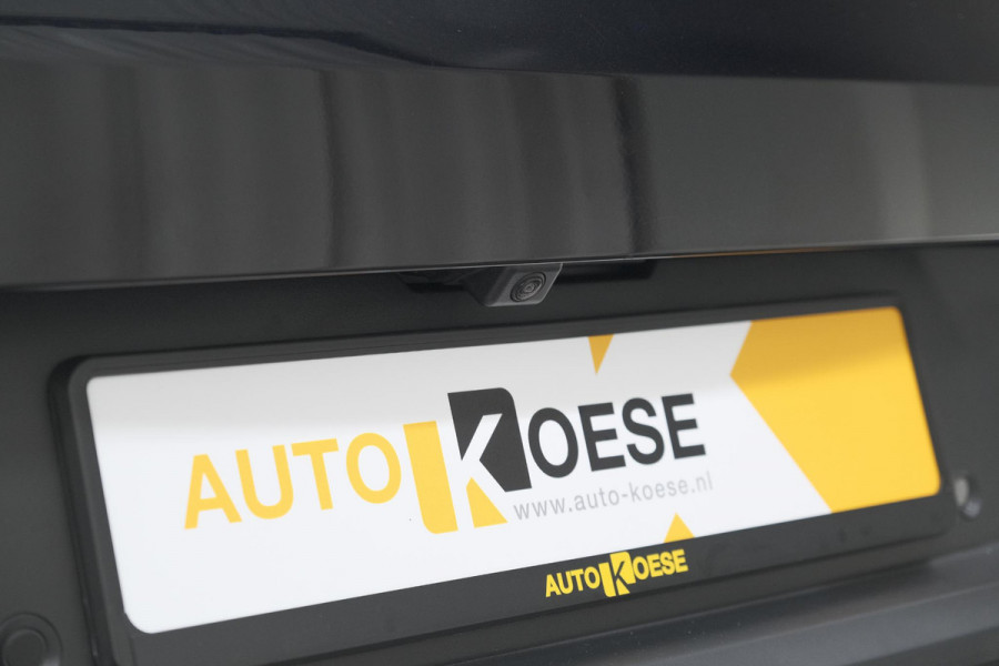 Renault Arkana 1.6 E-Tech Hybrid 145 R.S. Line | Panoramadak | Adaptieve Cruise Control | Camera | 9.3 Inch Grootscherm