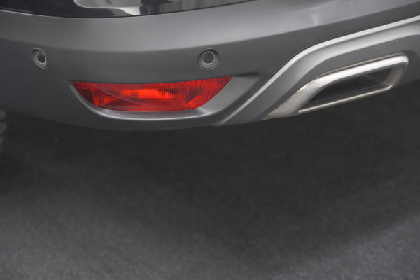 Renault Arkana 1.6 E-Tech Hybrid 145 R.S. Line | Panoramadak | Adaptieve Cruise Control | Camera | 9.3 Inch Grootscherm
