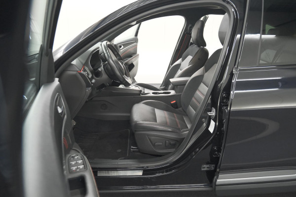 Renault Arkana 1.6 E-Tech Hybrid 145 R.S. Line | Panoramadak | Adaptieve Cruise Control | Camera | 9.3 Inch Grootscherm