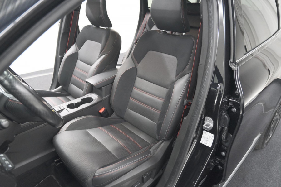Renault Arkana 1.6 E-Tech Hybrid 145 R.S. Line | Panoramadak | Adaptieve Cruise Control | Camera | 9.3 Inch Grootscherm