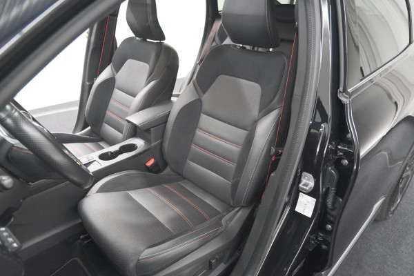 Renault Arkana 1.6 E-Tech Hybrid 145 R.S. Line | Panoramadak | Adaptieve Cruise Control | Camera | 9.3 Inch Grootscherm