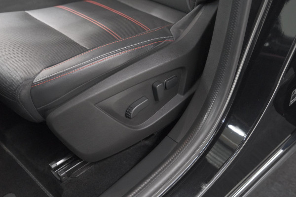 Renault Arkana 1.6 E-Tech Hybrid 145 R.S. Line | Panoramadak | Adaptieve Cruise Control | Camera | 9.3 Inch Grootscherm