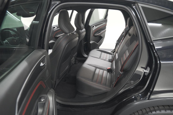 Renault Arkana 1.6 E-Tech Hybrid 145 R.S. Line | Panoramadak | Adaptieve Cruise Control | Camera | 9.3 Inch Grootscherm