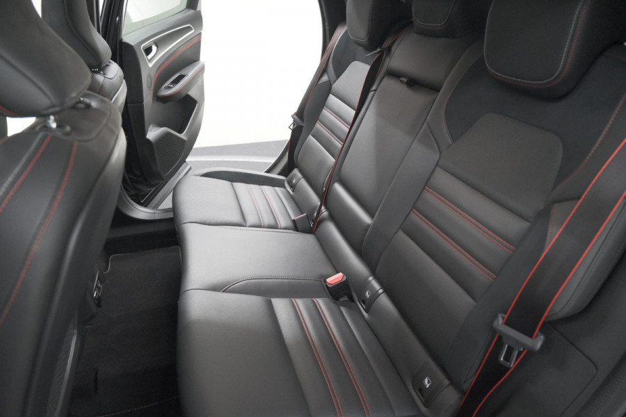 Renault Arkana 1.6 E-Tech Hybrid 145 R.S. Line | Panoramadak | Adaptieve Cruise Control | Camera | 9.3 Inch Grootscherm