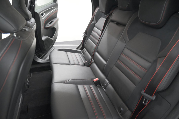 Renault Arkana 1.6 E-Tech Hybrid 145 R.S. Line | Panoramadak | Adaptieve Cruise Control | Camera | 9.3 Inch Grootscherm