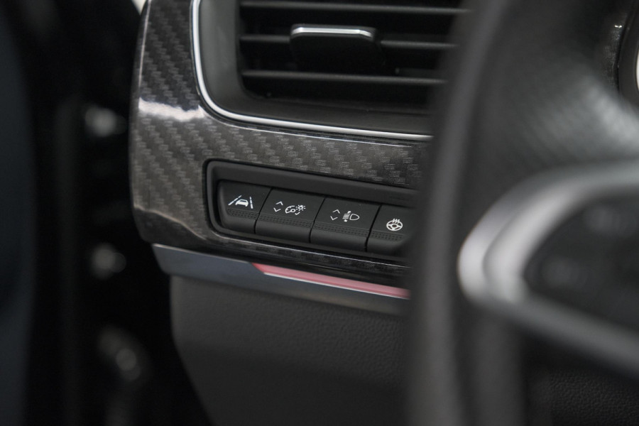 Renault Arkana 1.6 E-Tech Hybrid 145 R.S. Line | Panoramadak | Adaptieve Cruise Control | Camera | 9.3 Inch Grootscherm