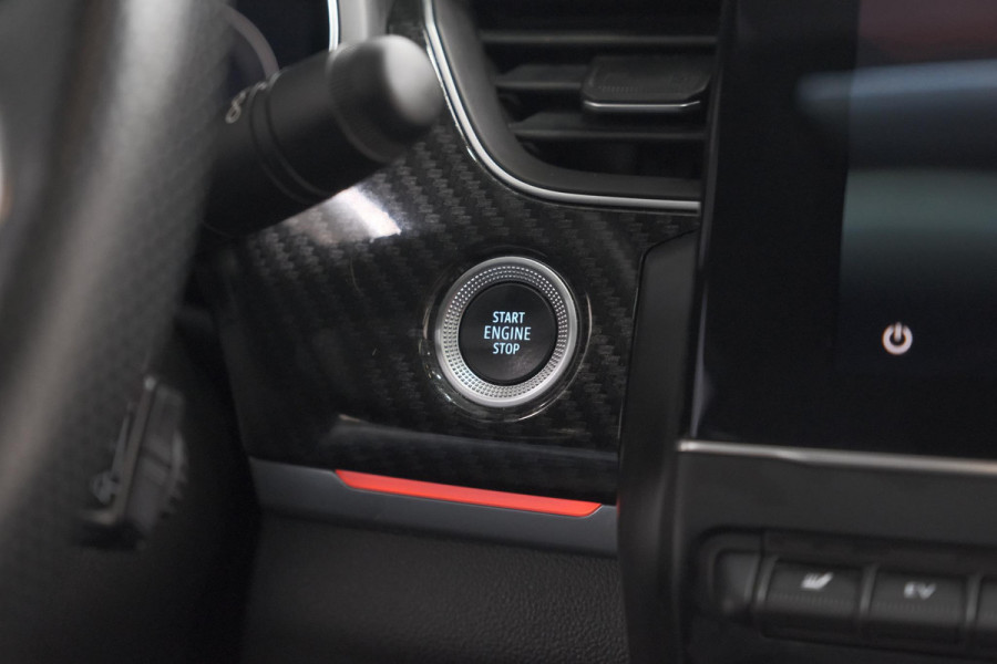 Renault Arkana 1.6 E-Tech Hybrid 145 R.S. Line | Panoramadak | Adaptieve Cruise Control | Camera | 9.3 Inch Grootscherm