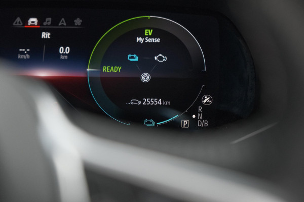 Renault Arkana 1.6 E-Tech Hybrid 145 R.S. Line | Panoramadak | Adaptieve Cruise Control | Camera | 9.3 Inch Grootscherm