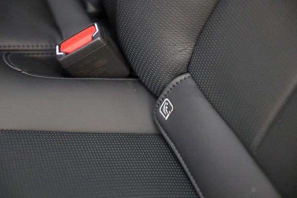 Land Rover Range Rover P 510E SV / Chauffeurspakket / Leder / Massage / Meridian / 360 Camera / Head Up / Open Pano / 22 Inch
