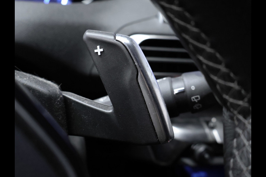 Peugeot 5008 1.2 PureTech Allure Avantage Sport (APPLE CARPLAY,NAVI,CAMERA,360 VIEW,GETINT,CLIMATE,CRUISE,SPORTSTOELEN,LM VELGEN)