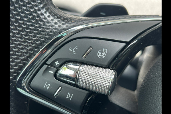 Škoda ENYAQ iV 80 SOH 94% Warmtepomp Panorama Trekhaak Rijklaarprijs!