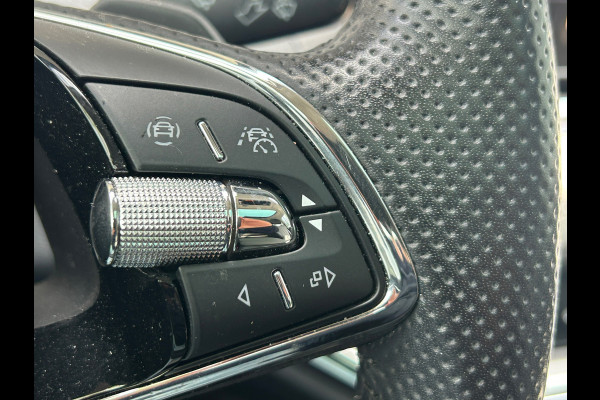Škoda ENYAQ iV 80 SOH 94% Warmtepomp Panorama Trekhaak Rijklaarprijs!