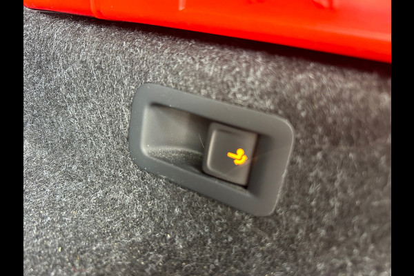 Škoda ENYAQ iV 80 SOH 94% Warmtepomp Panorama Trekhaak Rijklaarprijs!