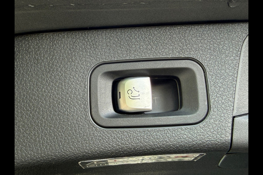 Mercedes-Benz C-Klasse Estate 43 AMG 4MATIC l Pano l Matgrijs l Headup l Memory&Koeling l 360 Camera l Burmester l Trekhaak l