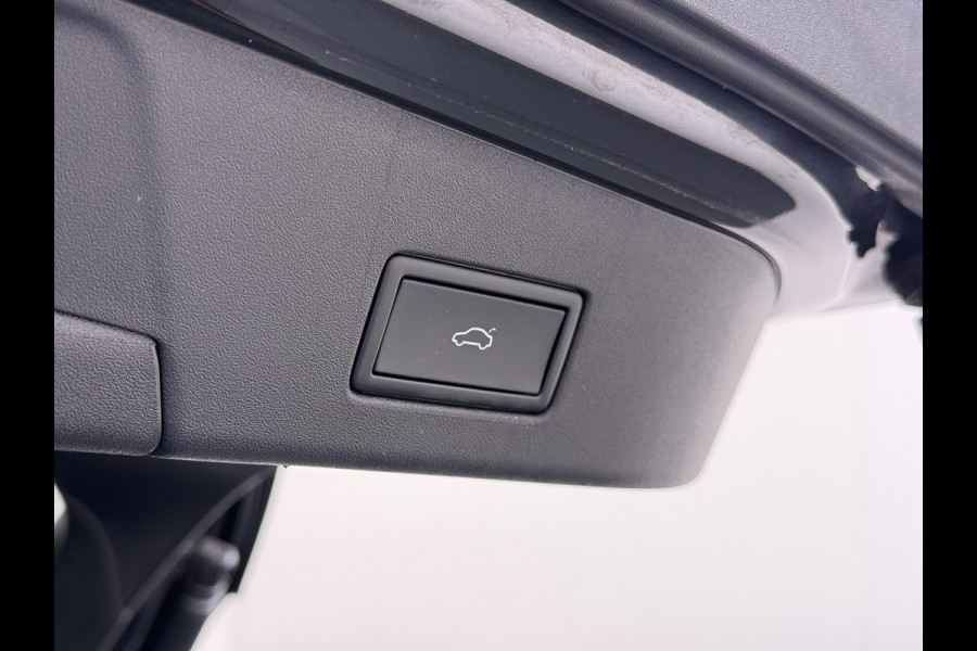 Volkswagen ID.4 Max 82kWh SOH 93% Warmtepomp Panoramdak Ergo Active+Memory Head-Up Display 360°Camera Stoel+Stuurverwarming Navi Ecc Pdc Apple Carplay/Android Auto Lmv 21" Keyless advanced display Matrix led Dodehoek detector Dealeronderhouden 1e Eigenaar Origineel Nederlandse Auto