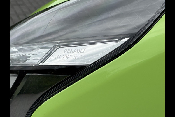 Renault Trafic 1.6 dCi / L1H1 / 1e EIG. / BOTT INRICHTING / TREKHAAK / IMPERIAAL / 3-ZITS / AIRCO / CRUISE / NAVI
