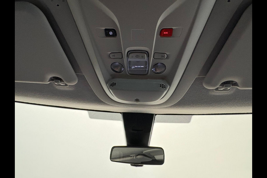 Peugeot Partner 1.5 BlueHDI Premium L2 Navigatie Apple Carplay/ Android Auto Parkeersensoren achter Cruise Control Airco