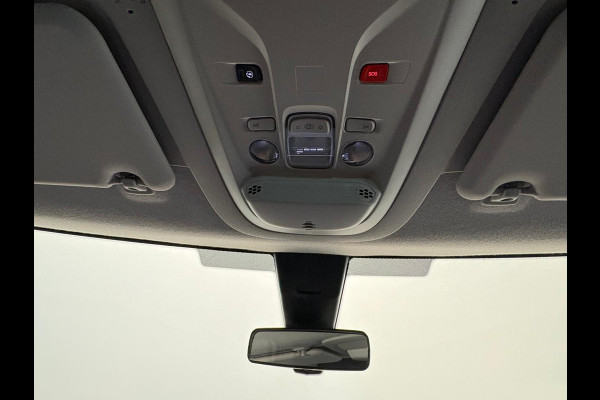 Peugeot Partner 1.5 BlueHDI Premium L2 Navigatie Apple Carplay/ Android Auto Parkeersensoren achter Cruise Control Airco