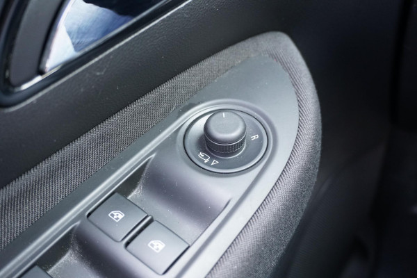 Opel Mokka X 1.4 Turbo Innovation + TREKHAAK / NAVIGATIE / CARPLAY
