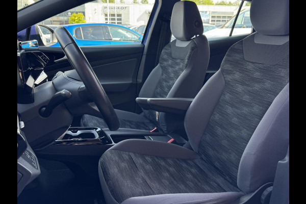 Volkswagen ID.4 Life 77 kWh NL-AUTO | GROOT ACCU PAKKET | NAVI | LMV