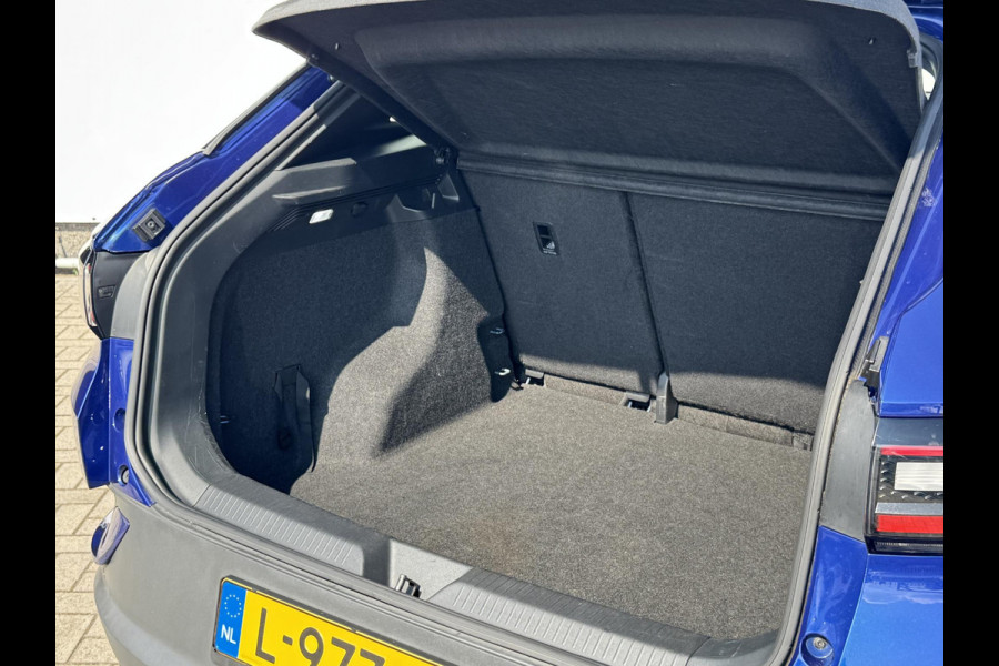 Volkswagen ID.4 Life 77 kWh NL-AUTO | GROOT ACCU PAKKET | NAVI | LMV