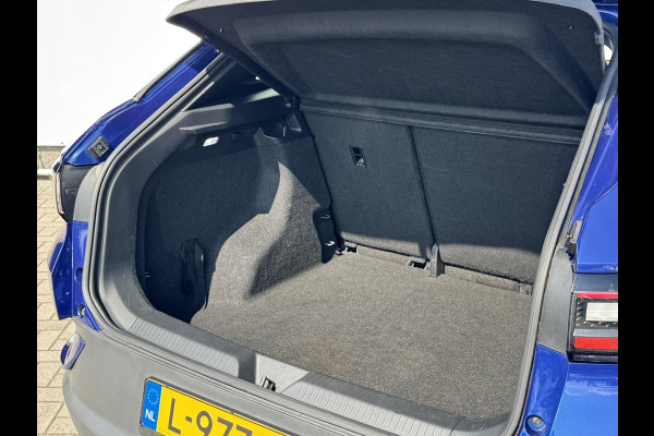 Volkswagen ID.4 Life 77 kWh NL-AUTO | GROOT ACCU PAKKET | NAVI | LMV