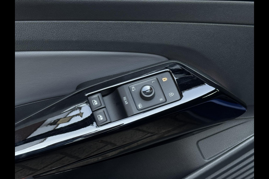 Volkswagen ID.4 Life 77 kWh NL-AUTO | GROOT ACCU PAKKET | NAVI | LMV