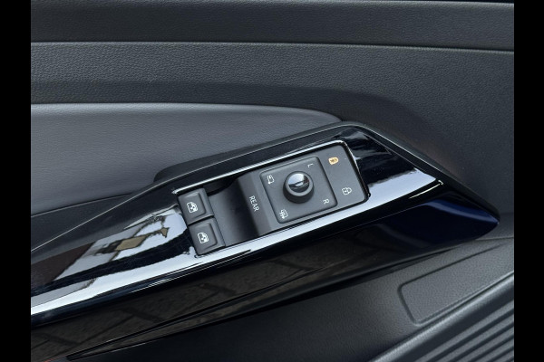 Volkswagen ID.4 Life 77 kWh NL-AUTO | GROOT ACCU PAKKET | NAVI | LMV