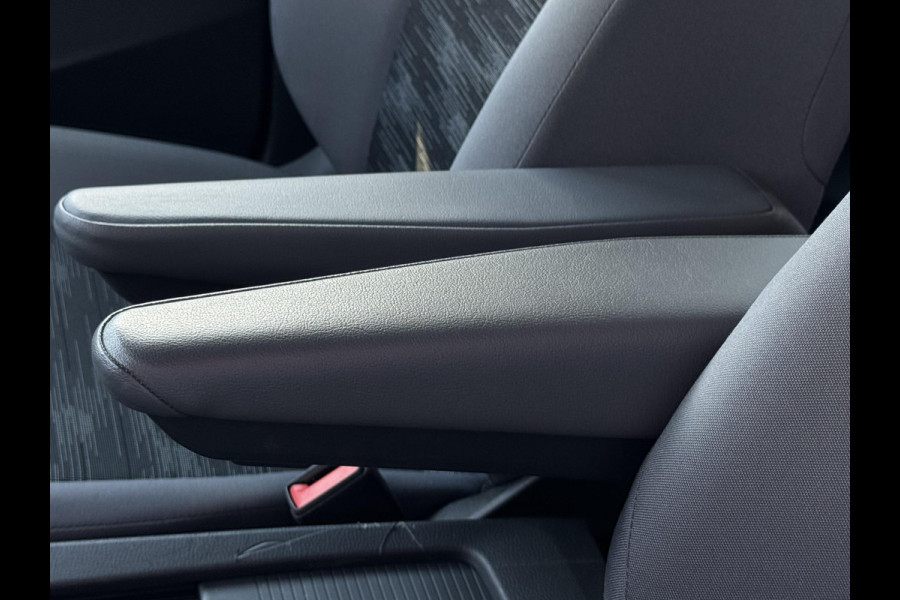 Volkswagen ID.4 Life 77 kWh NL-AUTO | GROOT ACCU PAKKET | NAVI | LMV
