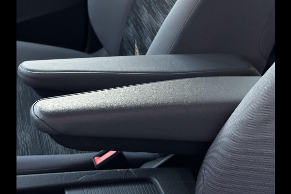Volkswagen ID.4 Life 77 kWh NL-AUTO | GROOT ACCU PAKKET | NAVI | LMV