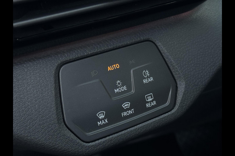 Volkswagen ID.4 Life 77 kWh NL-AUTO | GROOT ACCU PAKKET | NAVI | LMV