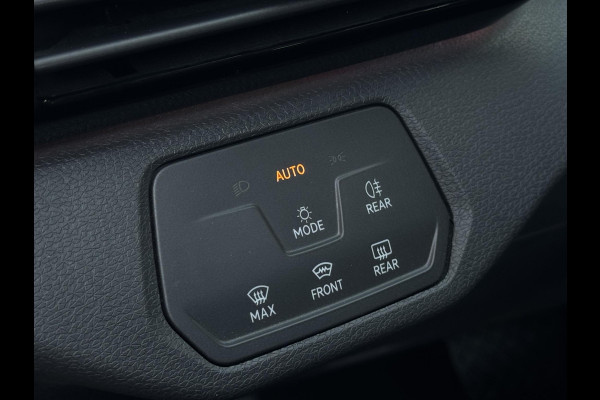 Volkswagen ID.4 Life 77 kWh NL-AUTO | GROOT ACCU PAKKET | NAVI | LMV