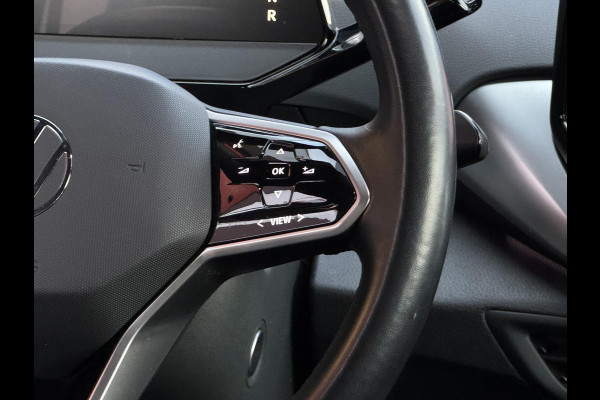 Volkswagen ID.4 Life 77 kWh NL-AUTO | GROOT ACCU PAKKET | NAVI | LMV