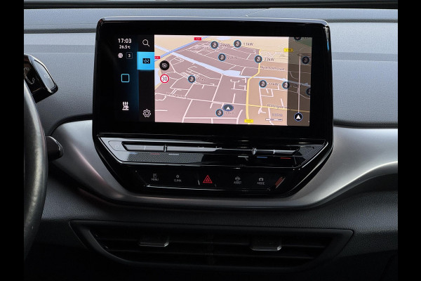Volkswagen ID.4 Life 77 kWh NL-AUTO | GROOT ACCU PAKKET | NAVI | LMV