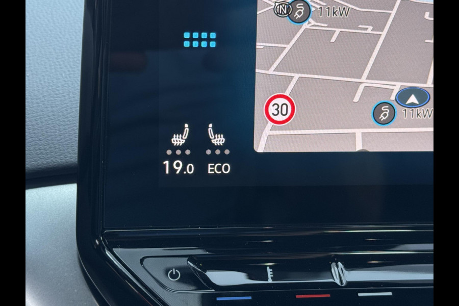 Volkswagen ID.4 Life 77 kWh NL-AUTO | GROOT ACCU PAKKET | NAVI | LMV
