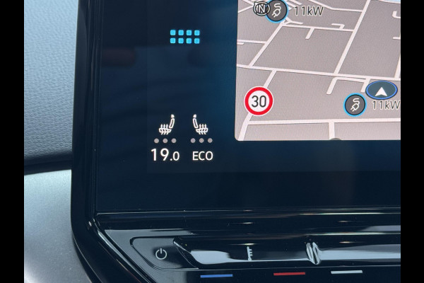 Volkswagen ID.4 Life 77 kWh NL-AUTO | GROOT ACCU PAKKET | NAVI | LMV