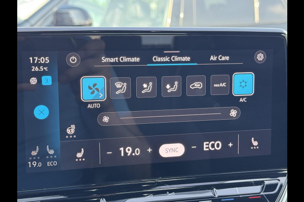 Volkswagen ID.4 Life 77 kWh NL-AUTO | GROOT ACCU PAKKET | NAVI | LMV