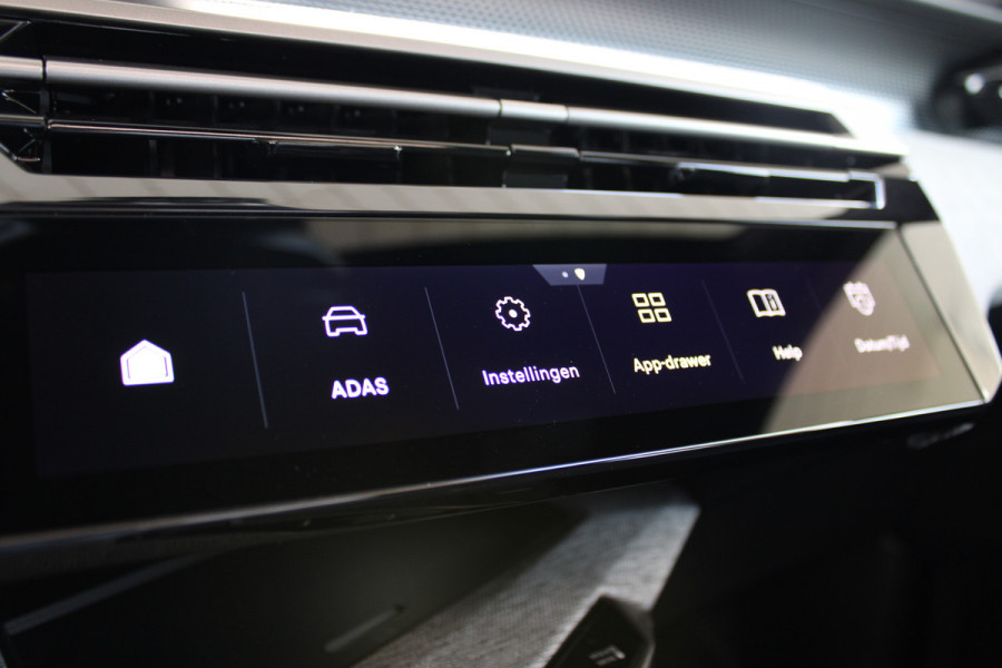 Peugeot 3008 1.2 Hybrid 145 GT | Panoramadak | Focal | BLIS | LED | 360 Camera