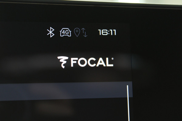 Peugeot 3008 1.2 Hybrid 145 GT | Panoramadak | Focal | BLIS | LED | 360 Camera