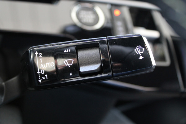 Peugeot 3008 1.2 Hybrid 145 GT | Panoramadak | Focal | BLIS | LED | 360 Camera