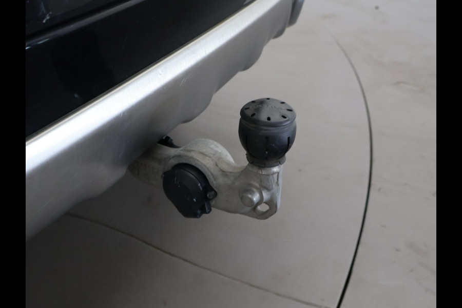 Volvo XC60 2.0 RECHARGE T6 340 PK R-DESIGN + 22 INCH LMV | TREKHAAK | PANORAMA | HK | STOELVENTILATIE