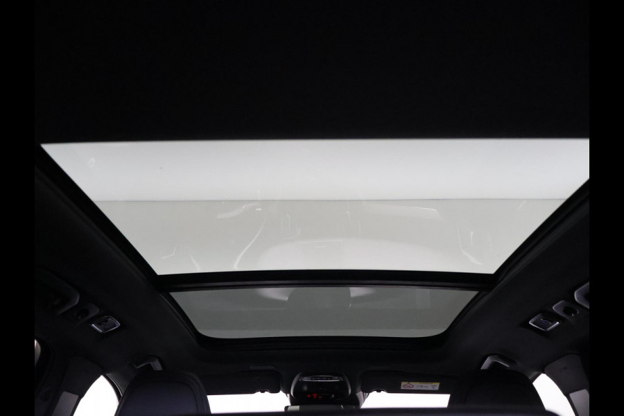 Volvo XC60 2.0 RECHARGE T6 340 PK R-DESIGN + 22 INCH LMV | TREKHAAK | PANORAMA | HK | STOELVENTILATIE