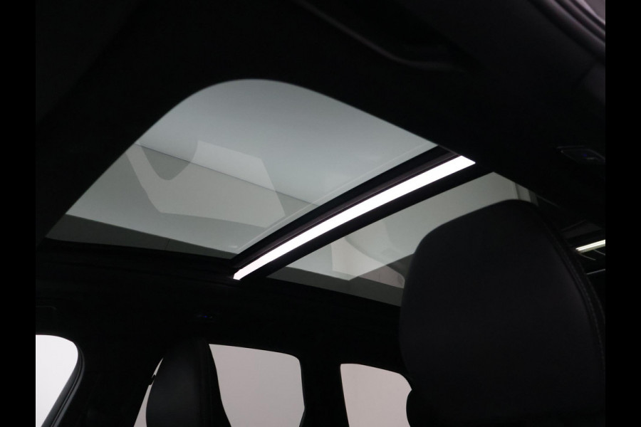 Volvo XC60 2.0 RECHARGE T6 340 PK R-DESIGN + 22 INCH LMV | TREKHAAK | PANORAMA | HK | STOELVENTILATIE