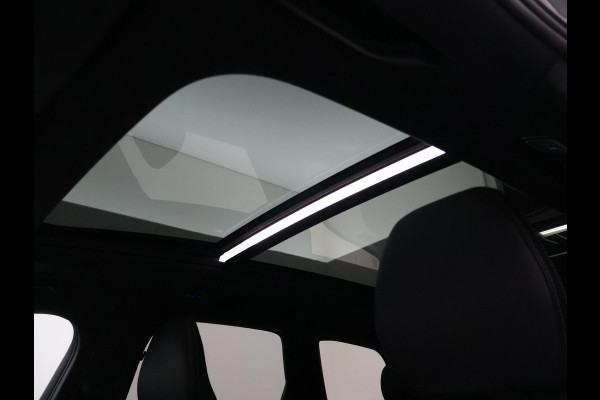 Volvo XC60 2.0 RECHARGE T6 340 PK R-DESIGN + 22 INCH LMV | TREKHAAK | PANORAMA | HK | STOELVENTILATIE