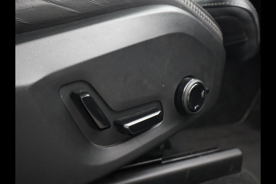 Volvo XC60 2.0 RECHARGE T6 340 PK R-DESIGN + 22 INCH LMV | TREKHAAK | PANORAMA | HK | STOELVENTILATIE