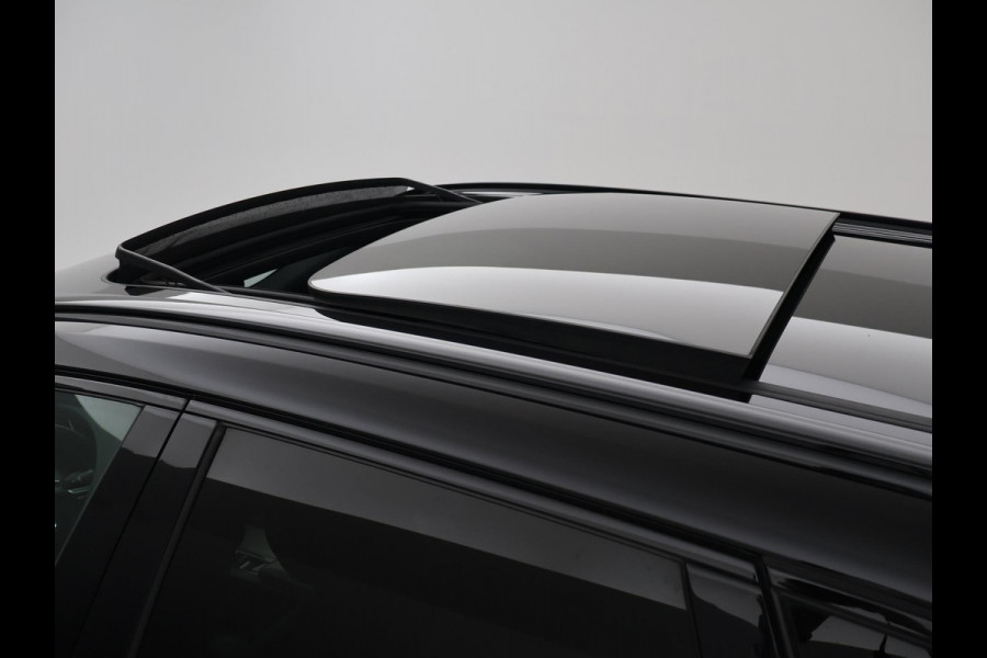 Volvo XC60 2.0 RECHARGE T6 340 PK R-DESIGN + 22 INCH LMV | TREKHAAK | PANORAMA | HK | STOELVENTILATIE