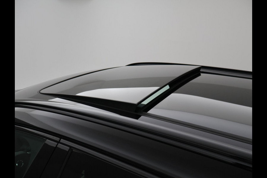 Volvo XC60 2.0 RECHARGE T6 340 PK R-DESIGN + 22 INCH LMV | TREKHAAK | PANORAMA | HK | STOELVENTILATIE